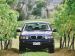 BMW X5 2000 Picture #39